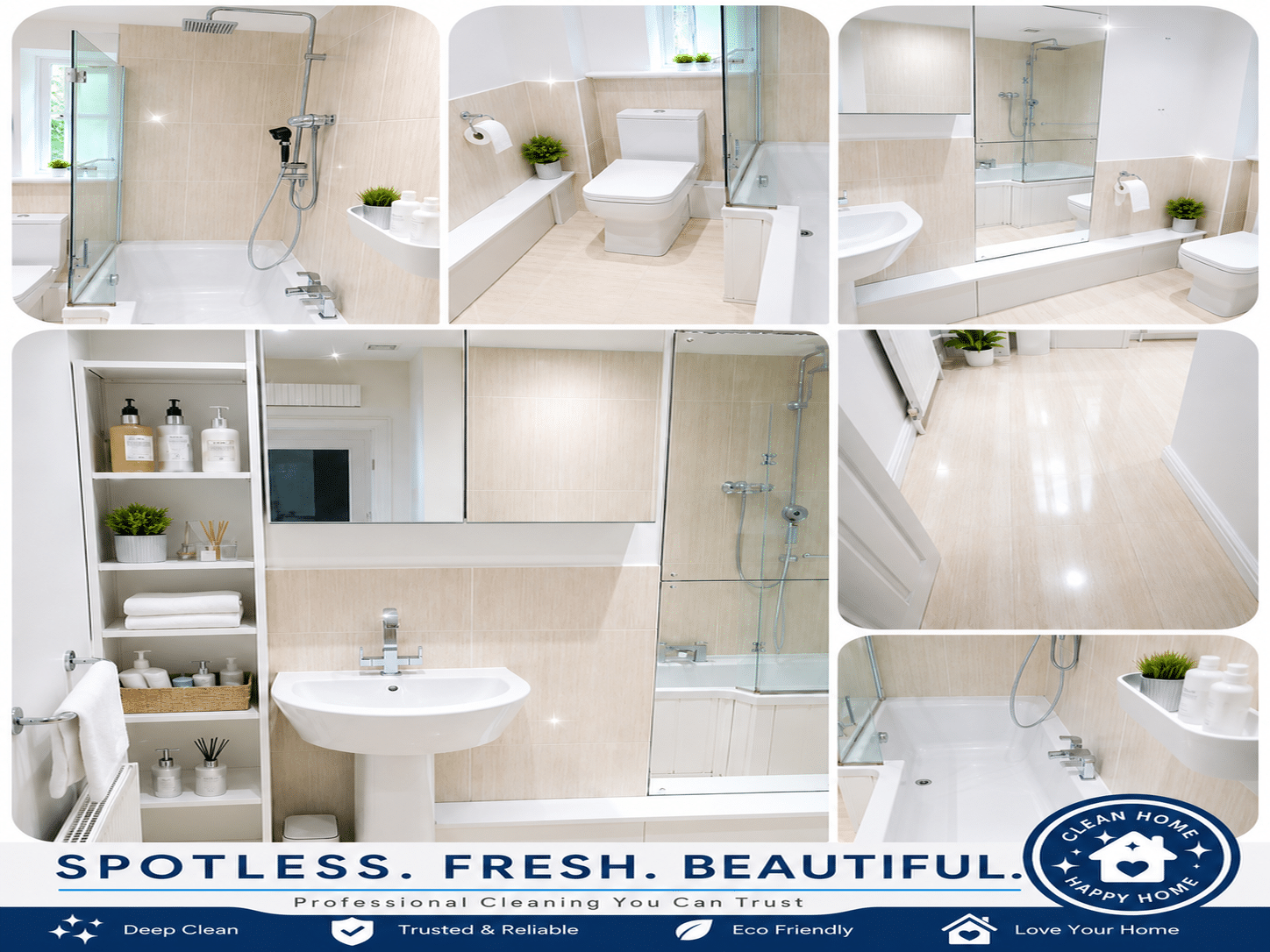 bathroom cleaning 1448x1086