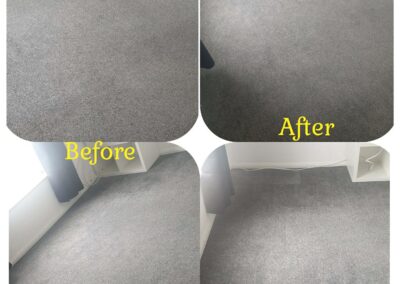 willows fresh fibers 70