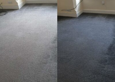 willows fresh fibers 73