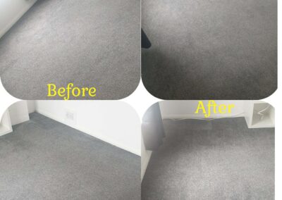 willows fresh fibers 85