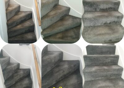 willows fresh fibers 87